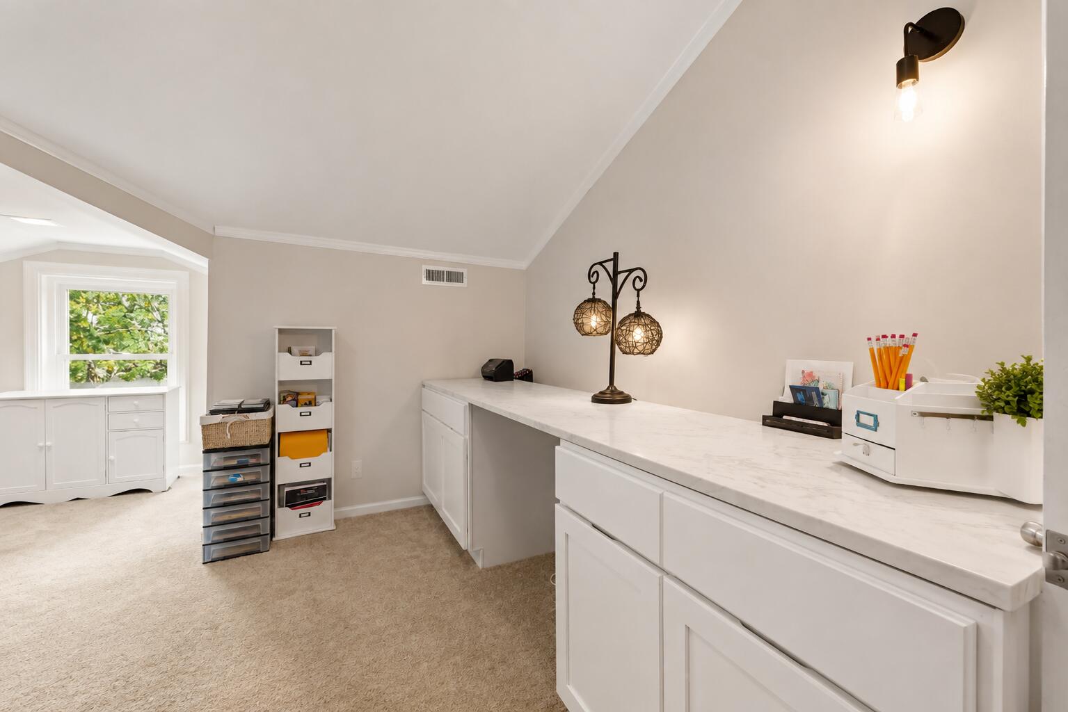 7305 Toogoodoo Road Hollywood, SC 29449 - Photo 24 of 51 31