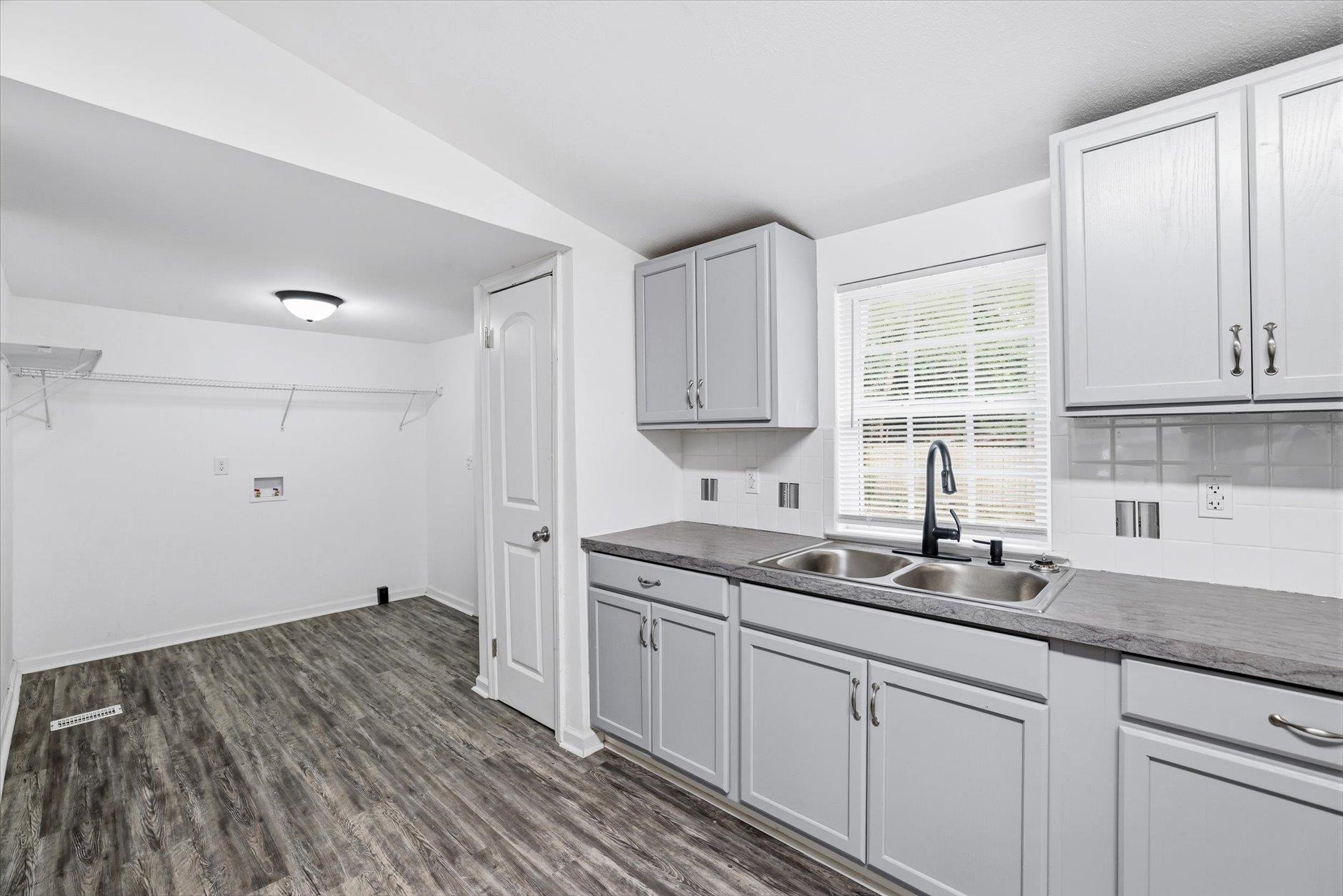 4057 Bishop Road Tallahassee, FL 32305 - Photo 14 of 48 Gallery Image 14