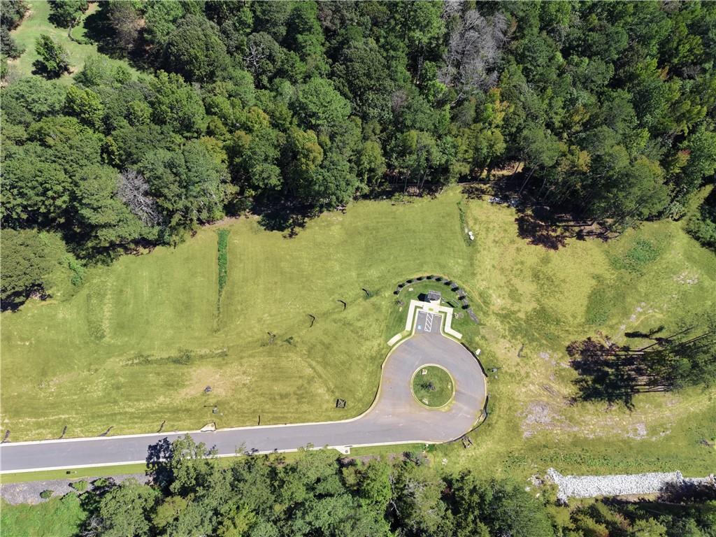 2785 Francis Road Milton, GA 30004 - Photo 2 of 9 Gallery Image 2