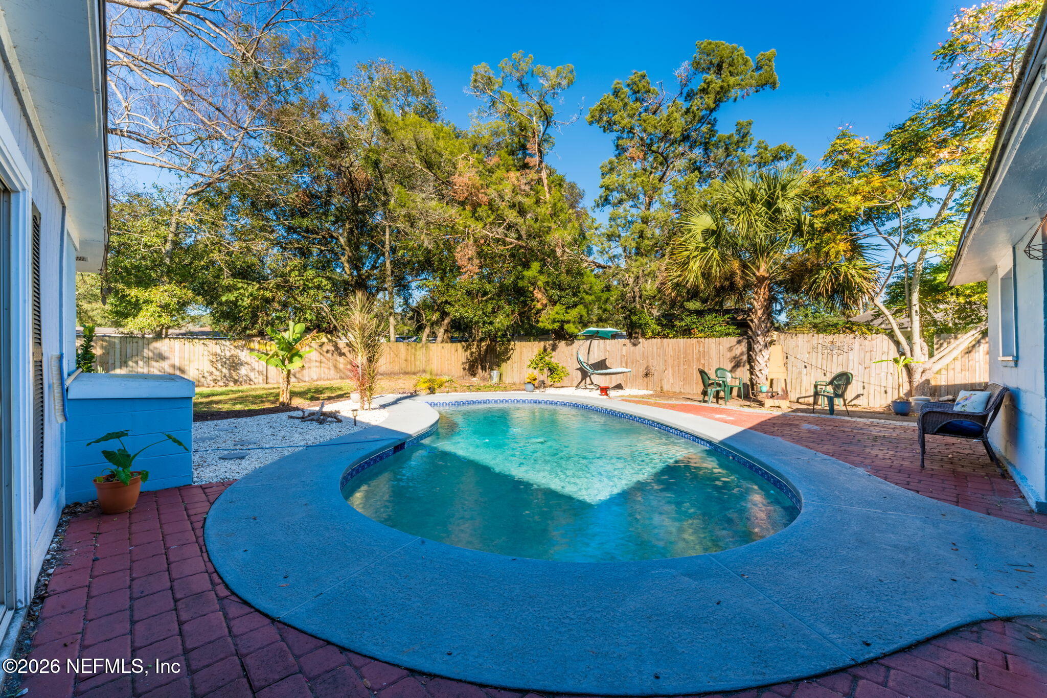 10330 Agave Road Jacksonville, FL 32246 - Photo 44 of 53 ISO Photo 10330 Agave Rd Jacksonville FL
