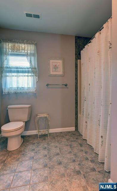 32 Dyer Road Sussex, NJ 07461 - Photo 33 of 39