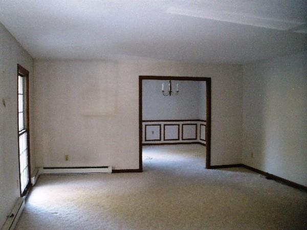 56 Olde Knoll Road Marion, MA 02738 - Photo 11 of 42