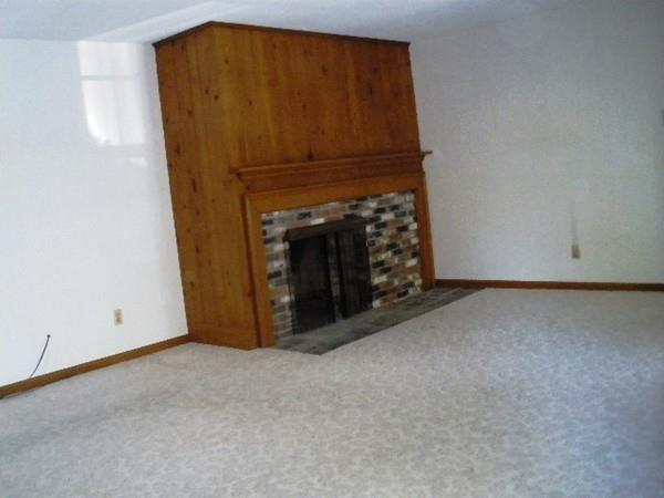 56 Olde Knoll Road Marion, MA 02738 - Photo 12 of 42