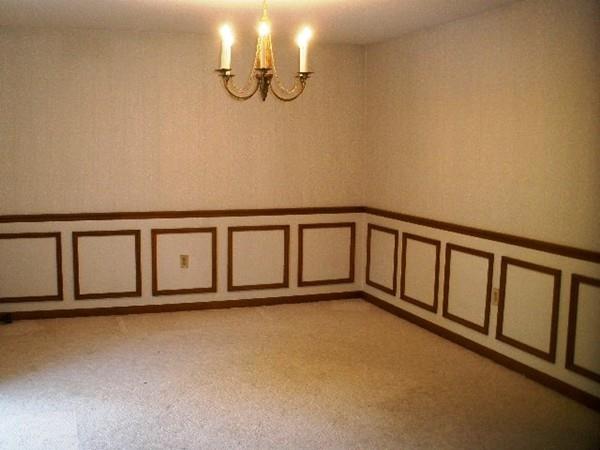 56 Olde Knoll Road Marion, MA 02738 - Photo 13 of 42