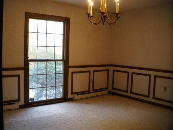 56 Olde Knoll Road Marion, MA 02738 - Photo 14 of 42