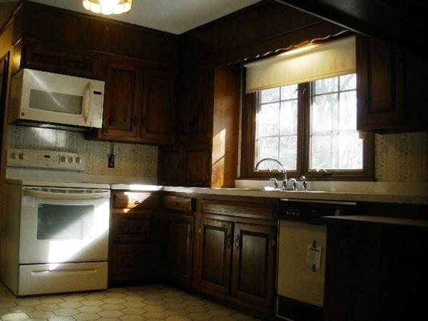 56 Olde Knoll Road Marion, MA 02738 - Photo 15 of 42