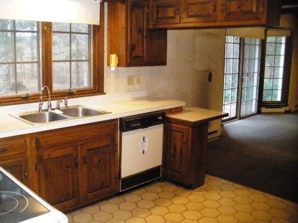 56 Olde Knoll Road Marion, MA 02738 - Photo 16 of 42