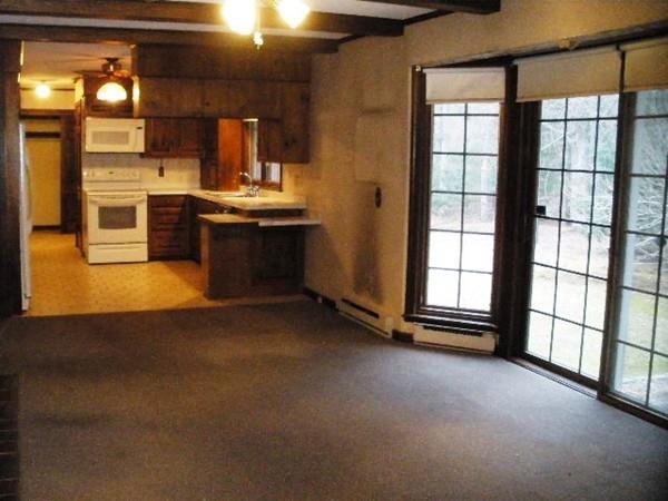 56 Olde Knoll Road Marion, MA 02738 - Photo 17 of 42