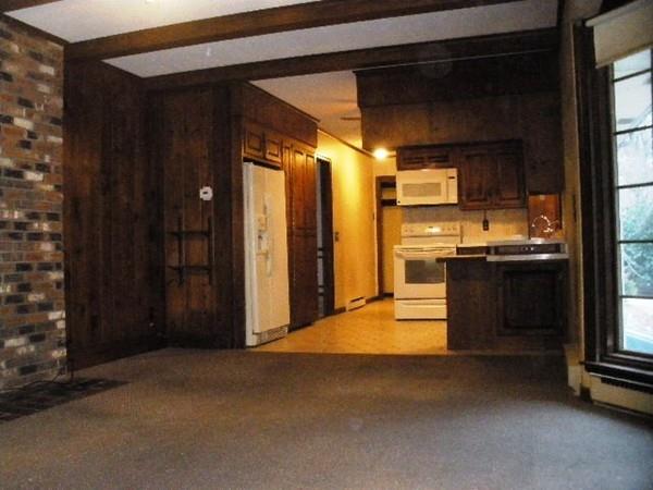 56 Olde Knoll Road Marion, MA 02738 - Photo 18 of 42