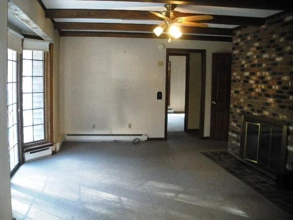 56 Olde Knoll Road Marion, MA 02738 - Photo 19 of 42