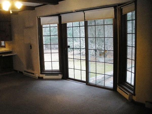56 Olde Knoll Road Marion, MA 02738 - Photo 20 of 42