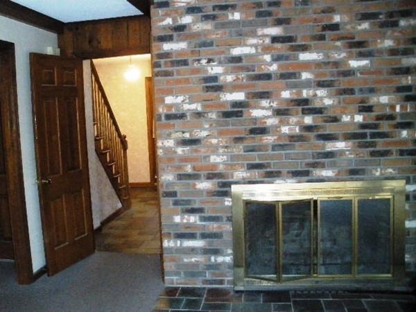 56 Olde Knoll Road Marion, MA 02738 - Photo 21 of 42