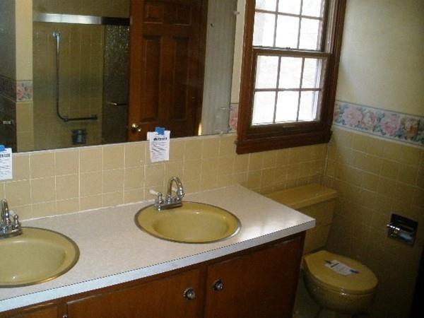 56 Olde Knoll Road Marion, MA 02738 - Photo 23 of 42