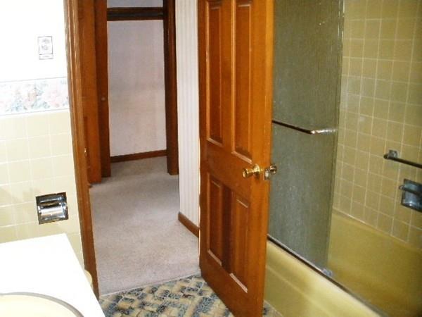 56 Olde Knoll Road Marion, MA 02738 - Photo 24 of 42