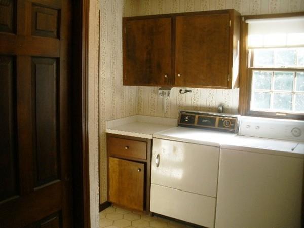 56 Olde Knoll Road Marion, MA 02738 - Photo 25 of 42