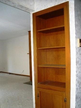 56 Olde Knoll Road Marion, MA 02738 - Photo 27 of 42