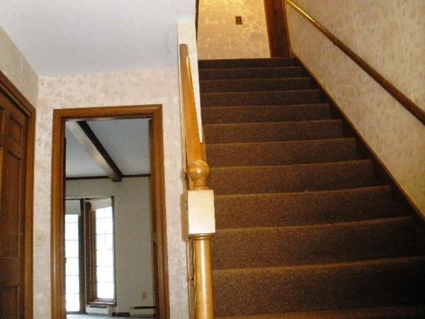 56 Olde Knoll Road Marion, MA 02738 - Photo 29 of 42