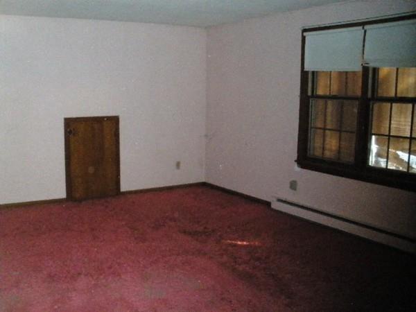 56 Olde Knoll Road Marion, MA 02738 - Photo 30 of 42
