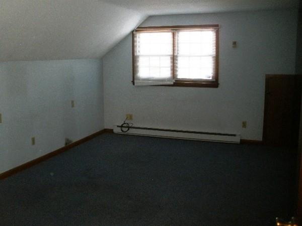 56 Olde Knoll Road Marion, MA 02738 - Photo 31 of 42