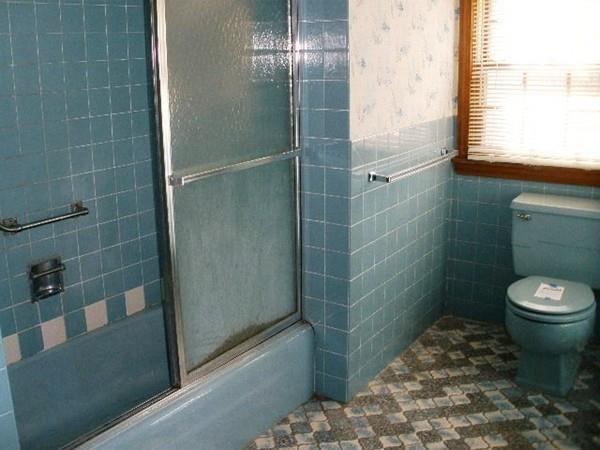 56 Olde Knoll Road Marion, MA 02738 - Photo 34 of 42