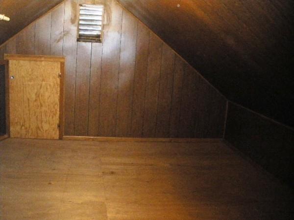 56 Olde Knoll Road Marion, MA 02738 - Photo 35 of 42