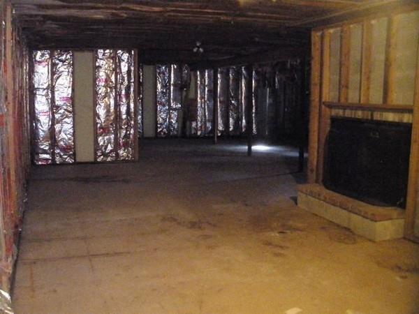 56 Olde Knoll Road Marion, MA 02738 - Photo 37 of 42