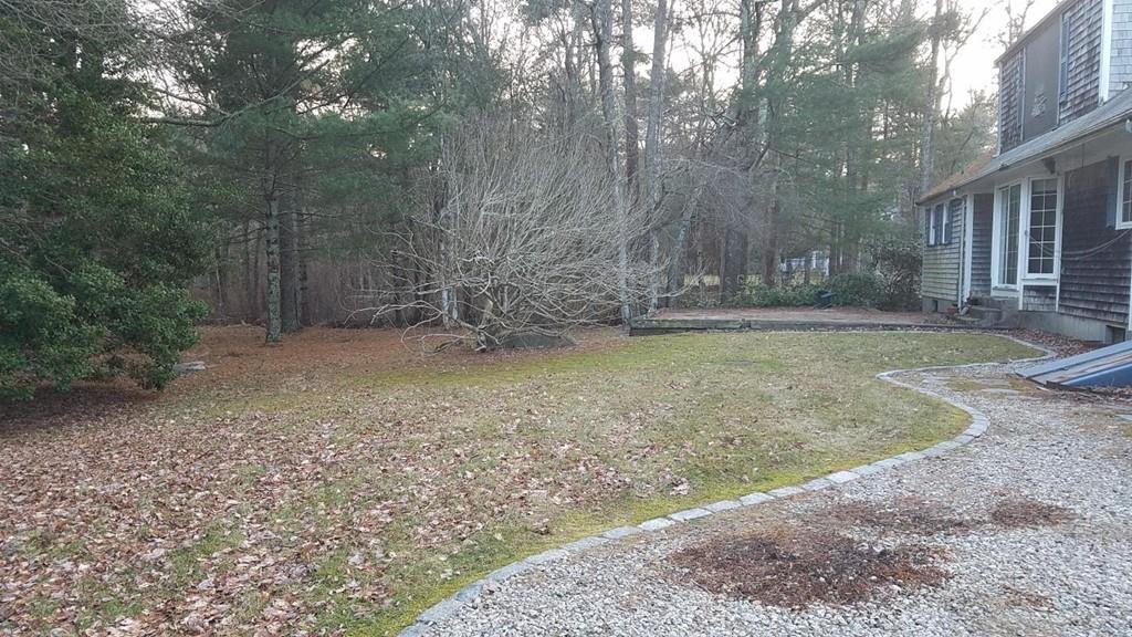 56 Olde Knoll Road Marion, MA 02738 - Photo 5 of 42