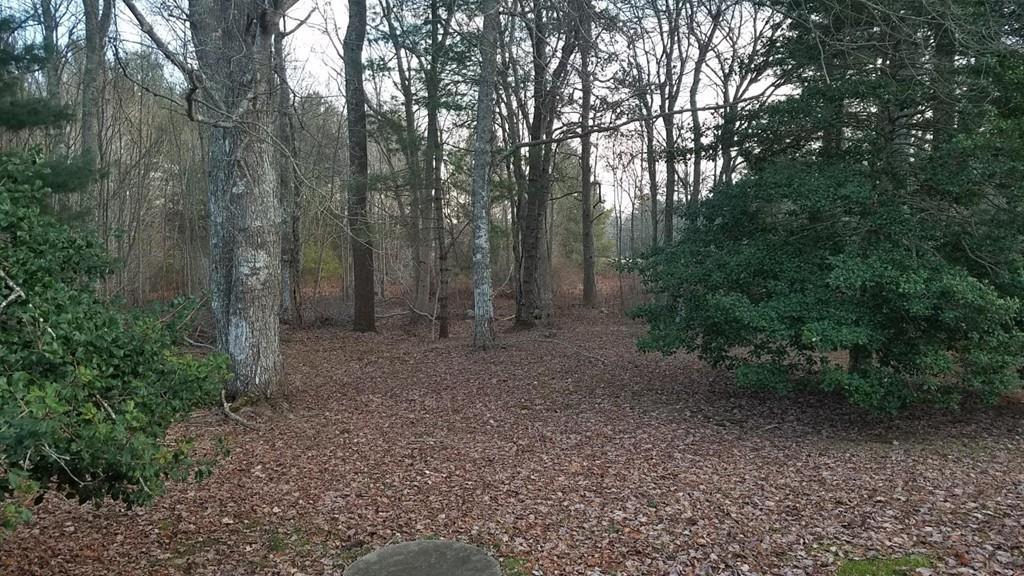 56 Olde Knoll Road Marion, MA 02738 - Photo 6 of 42
