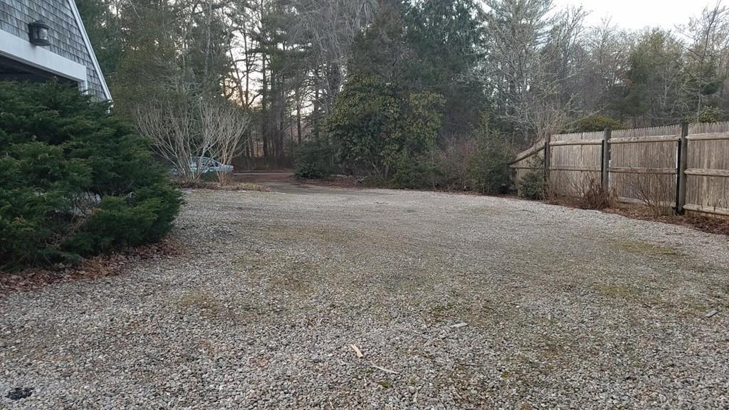 56 Olde Knoll Road Marion, MA 02738 - Photo 7 of 42