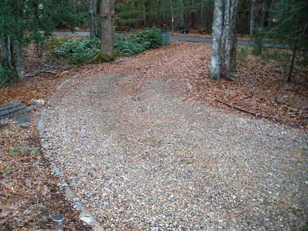 56 Olde Knoll Road Marion, MA 02738 - Photo 8 of 42