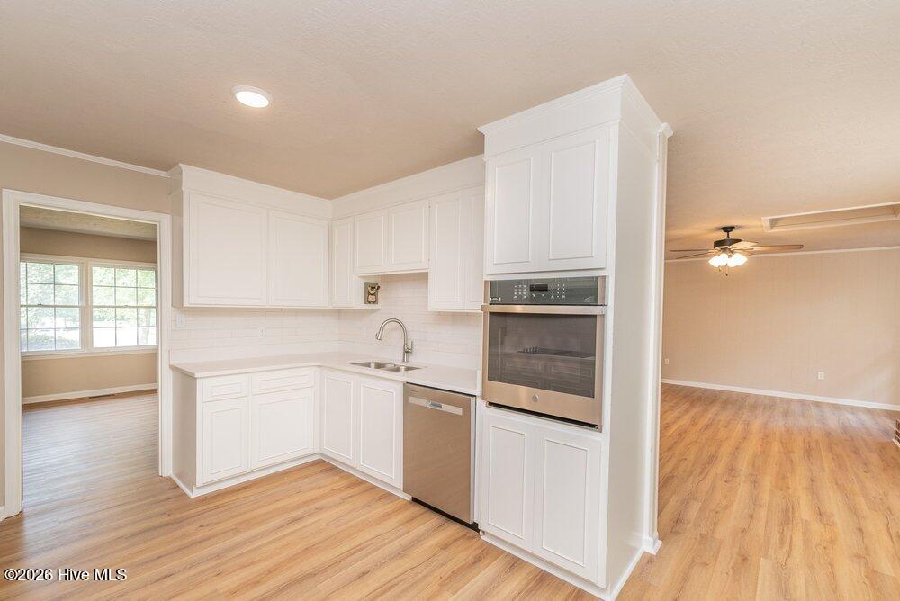 247 Wannamaker Drive Barnwell, SC 29812 - Photo 18 of 60