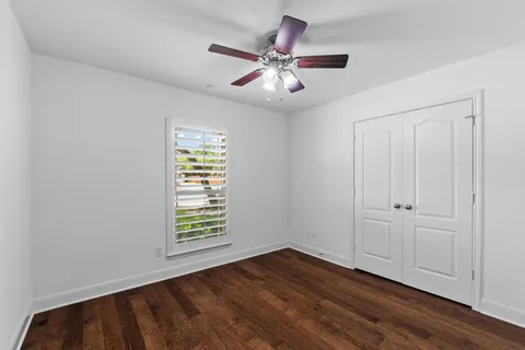 $645,000 | 700 Walsh Hill Trail, Cedar Park, TX 78613