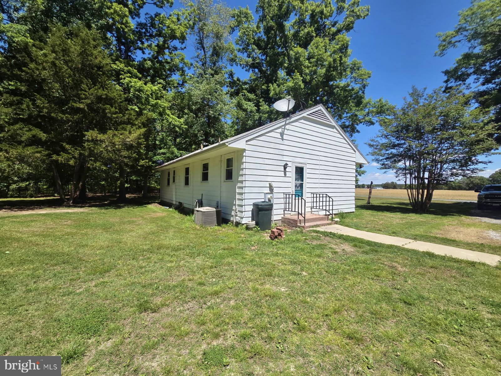 5260 Wilson Road Cambridge, MD 21613 - Photo 24 of 27
