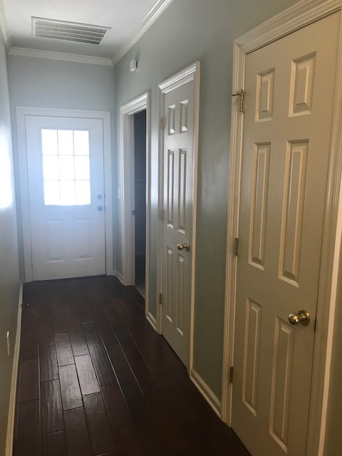 712 Esplanade Drive Ridgeland, MS 39157 - Photo 9 of 16 Photo 9