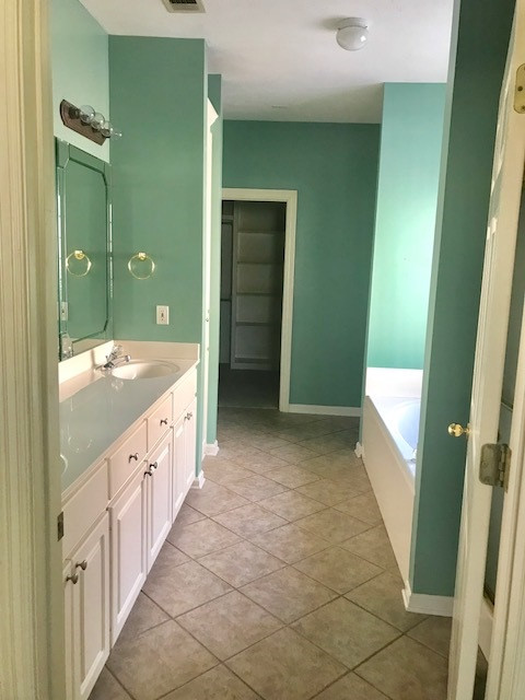 712 Esplanade Drive Ridgeland, MS 39157 - Photo 10 of 16 Photo 10