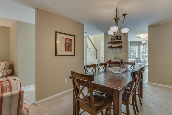 58 Spring Street, Unit 7 Medfield, MA 02052 - Photo 9 of 29 Gallery Image 9