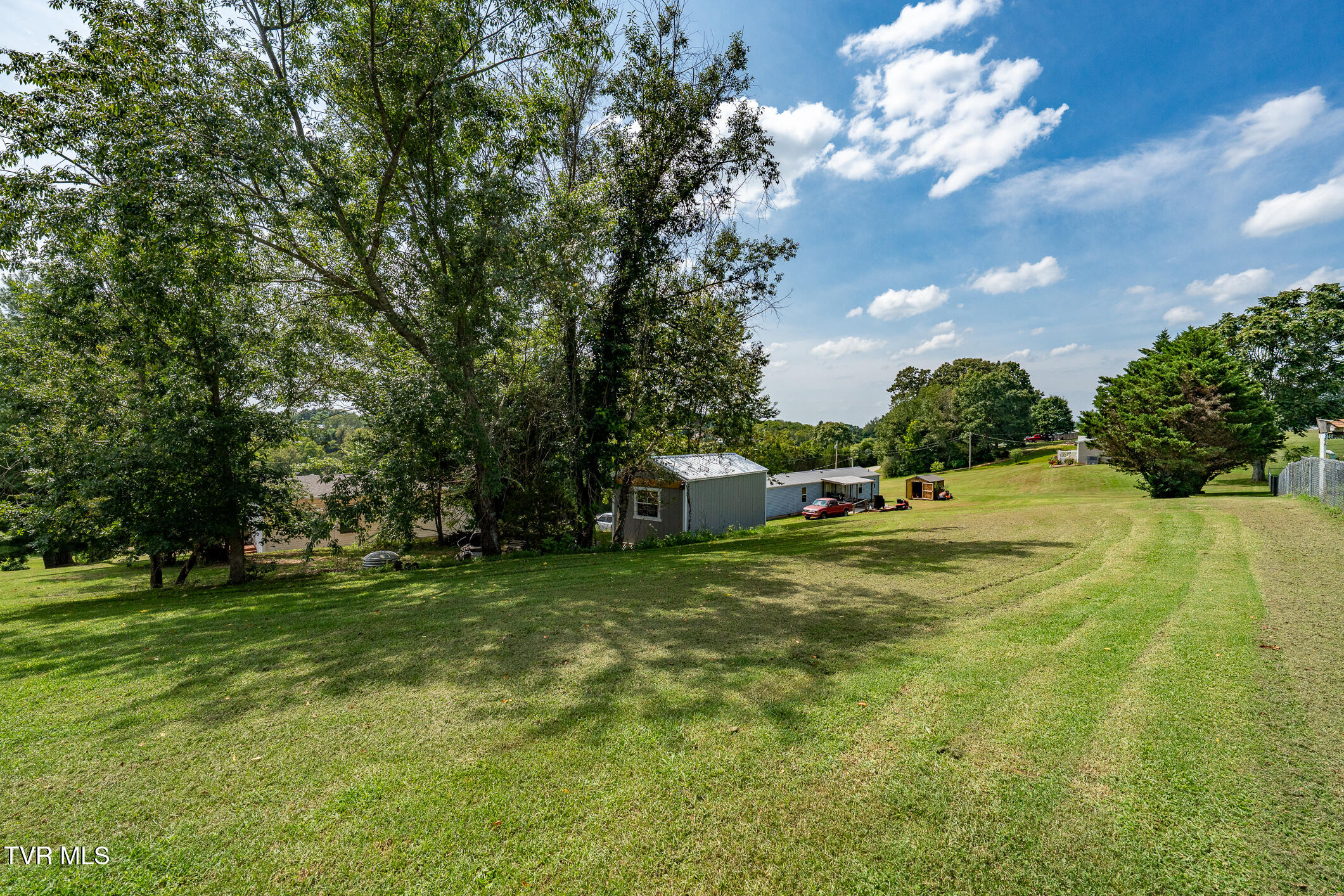 378 Miller Road Telford, TN 37690 - Photo 10 of 39 378 Miller Road (22 of 45)