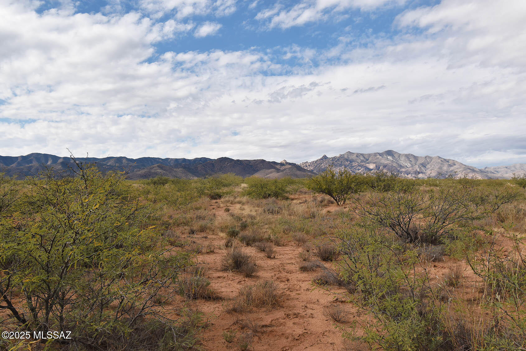4-lots 4-lots Unnamed Road, Unit 456 Pearce, AZ 85625 - Photo 5 of 20