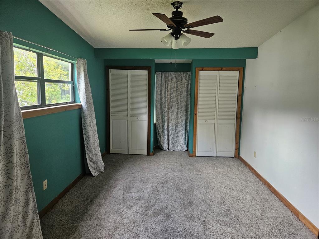 360 Kentia Road Casselberry, FL 32707 - Photo 11 of 22