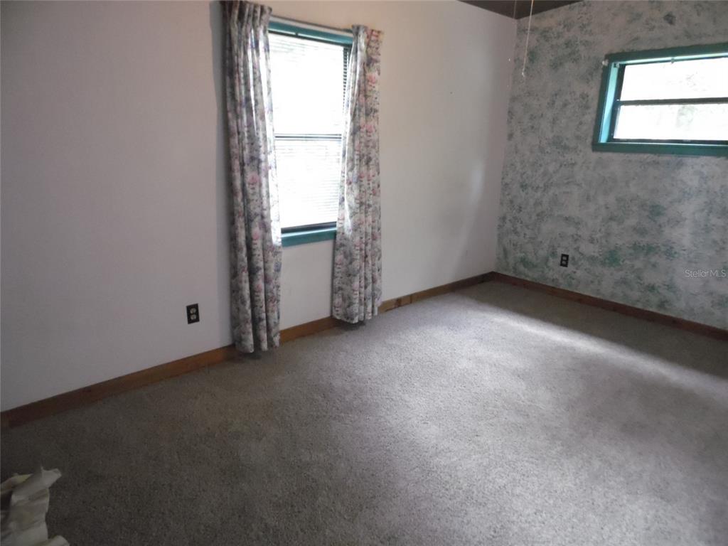 360 Kentia Road Casselberry, FL 32707 - Photo 13 of 22