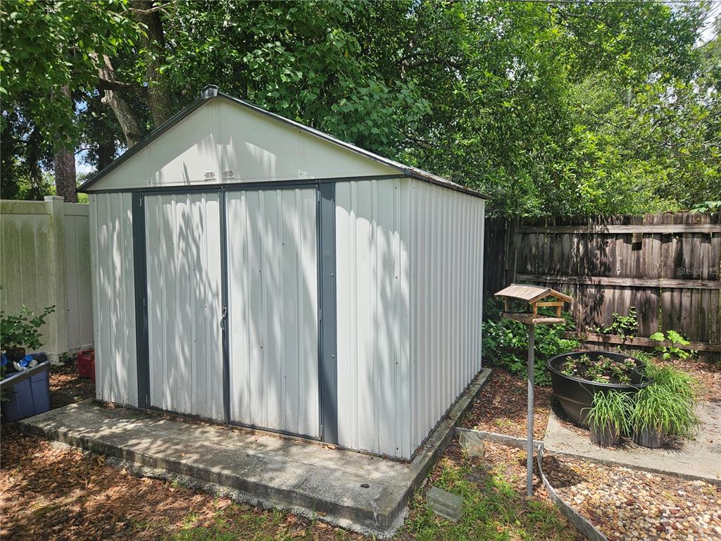 360 Kentia Road Casselberry, FL 32707 - Photo 19 of 22