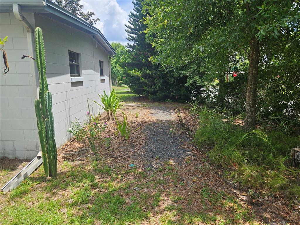 360 Kentia Road Casselberry, FL 32707 - Photo 21 of 22