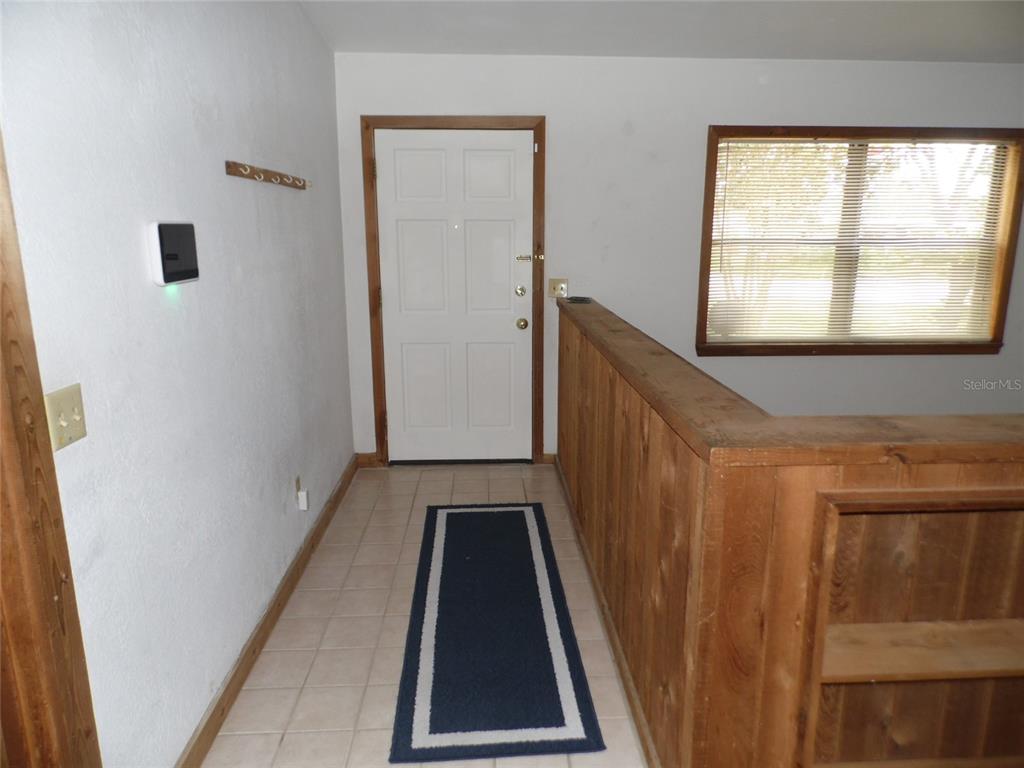 360 Kentia Road Casselberry, FL 32707 - Photo 3 of 22