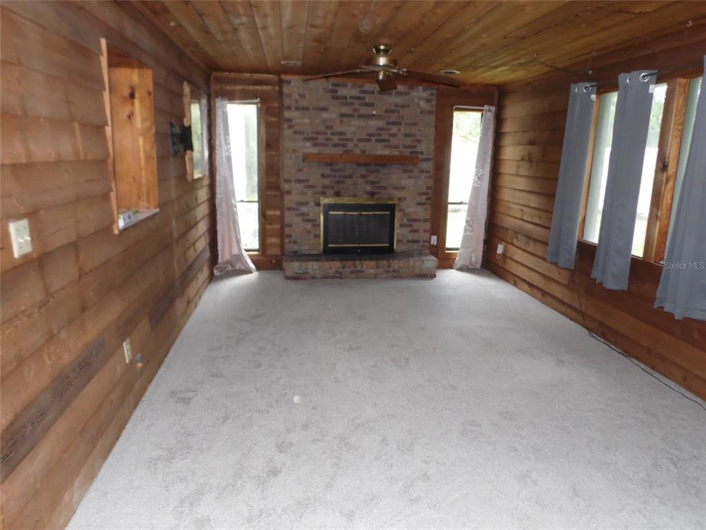 360 Kentia Road Casselberry, FL 32707 - Photo 4 of 22