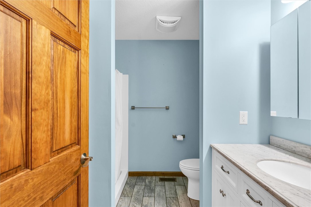 6 Grandview Heights Findlay, IL 62534 - Photo 24 of 36