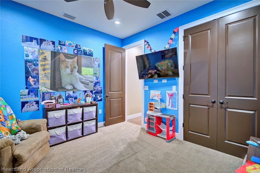 5008 Oak Road Sebring, FL 33875 - Photo 31 of 42 Gallery Image 31