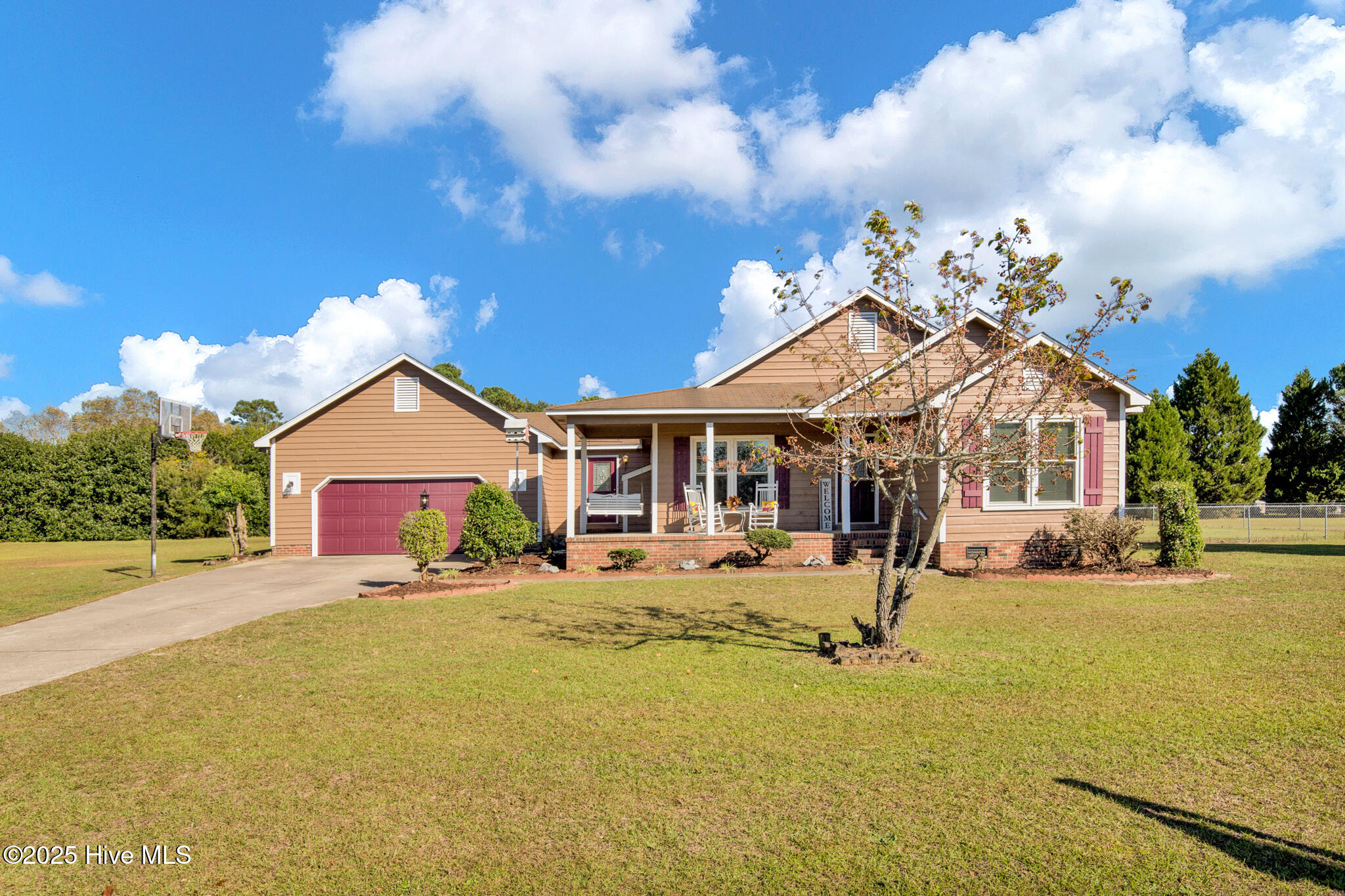 8413 Brightleaf Pl(01 of 38)