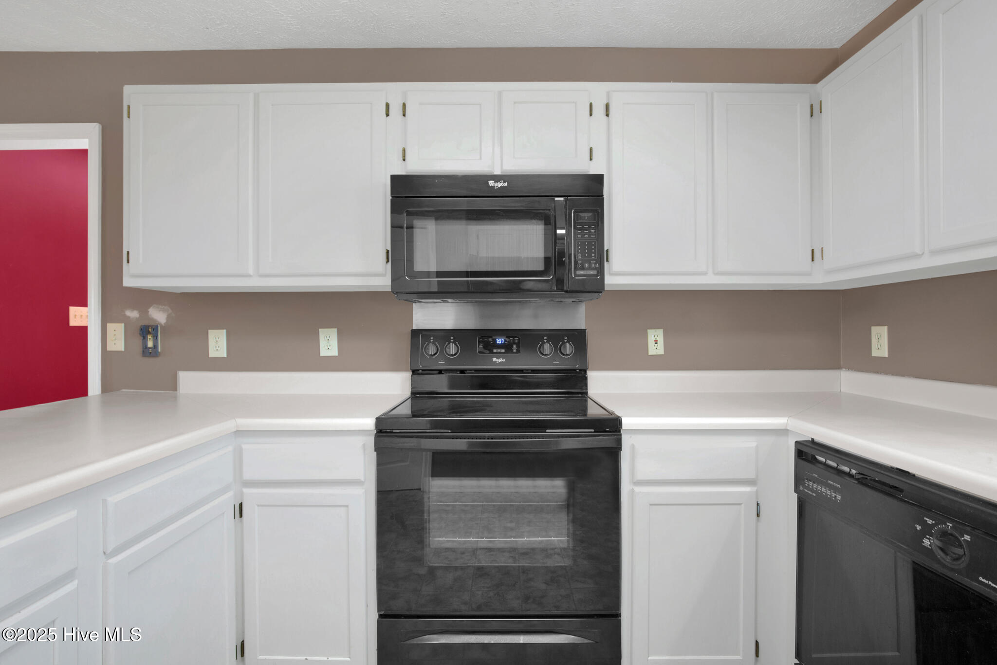 8413 Brightleaf Place St. Pauls, NC 28384 - Photo 13 of 28 8413 Brightleaf Pl(20 of 38)