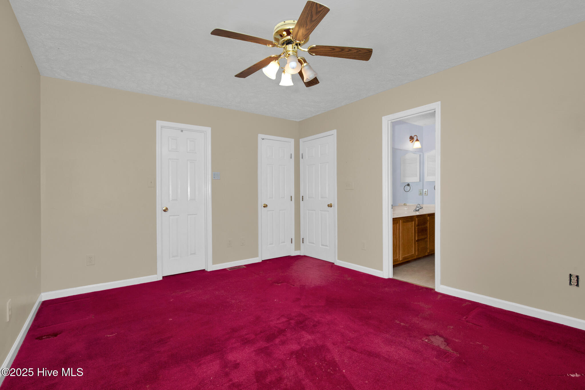 8413 Brightleaf Place St. Pauls, NC 28384 - Photo 17 of 28 8413 Brightleaf Pl(24 of 38)