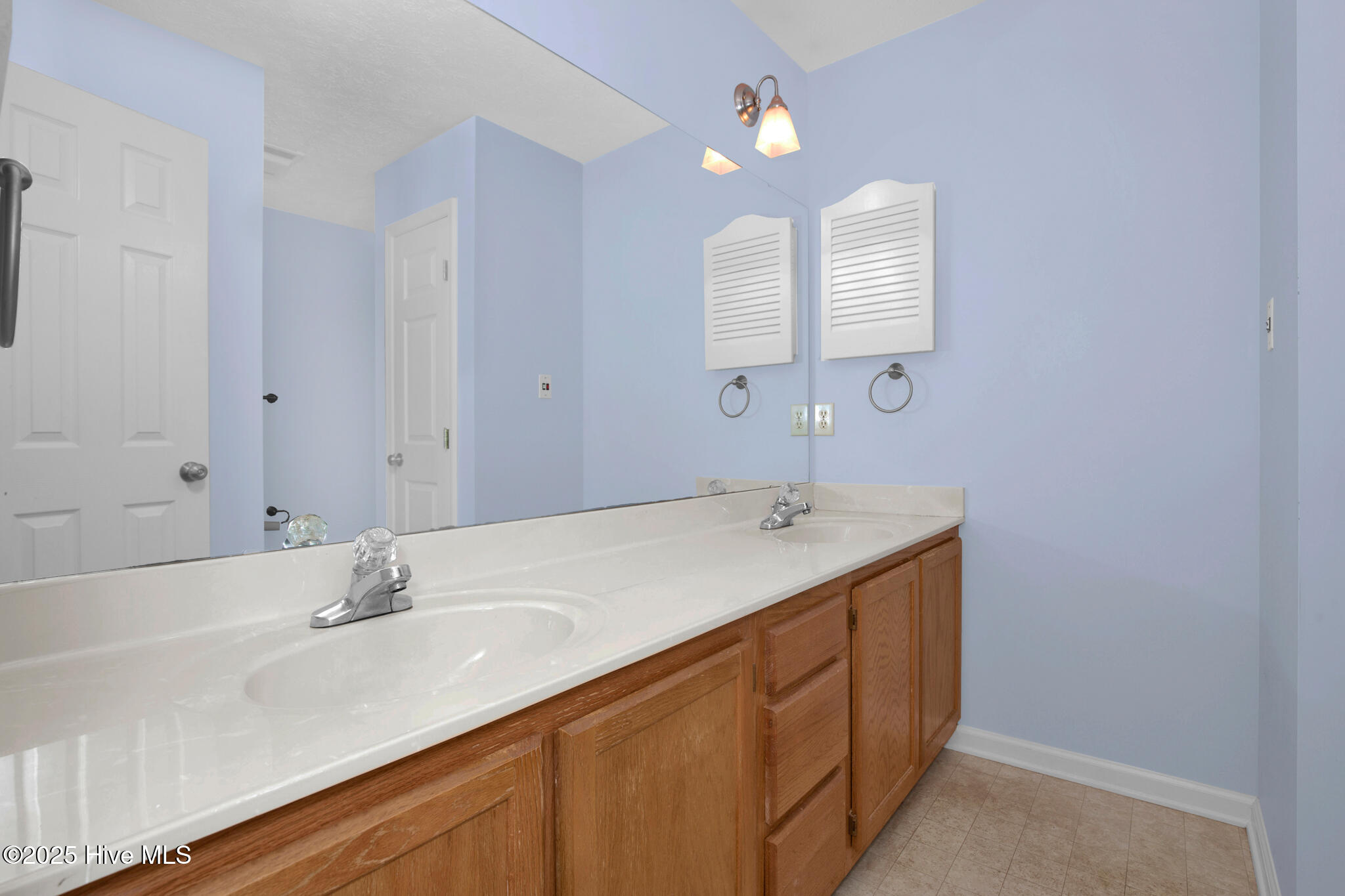 8413 Brightleaf Place St. Pauls, NC 28384 - Photo 18 of 28 8413 Brightleaf Pl(25 of 38)